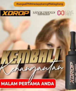 XDROP