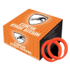 cincin kuda hitam