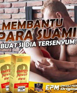 EPM GOLD PREMIUM