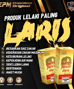 EPM GOLD PREMIUM