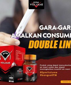 EPM VOLUME PREMIUM 19 EPM VOLUME PREMIUM