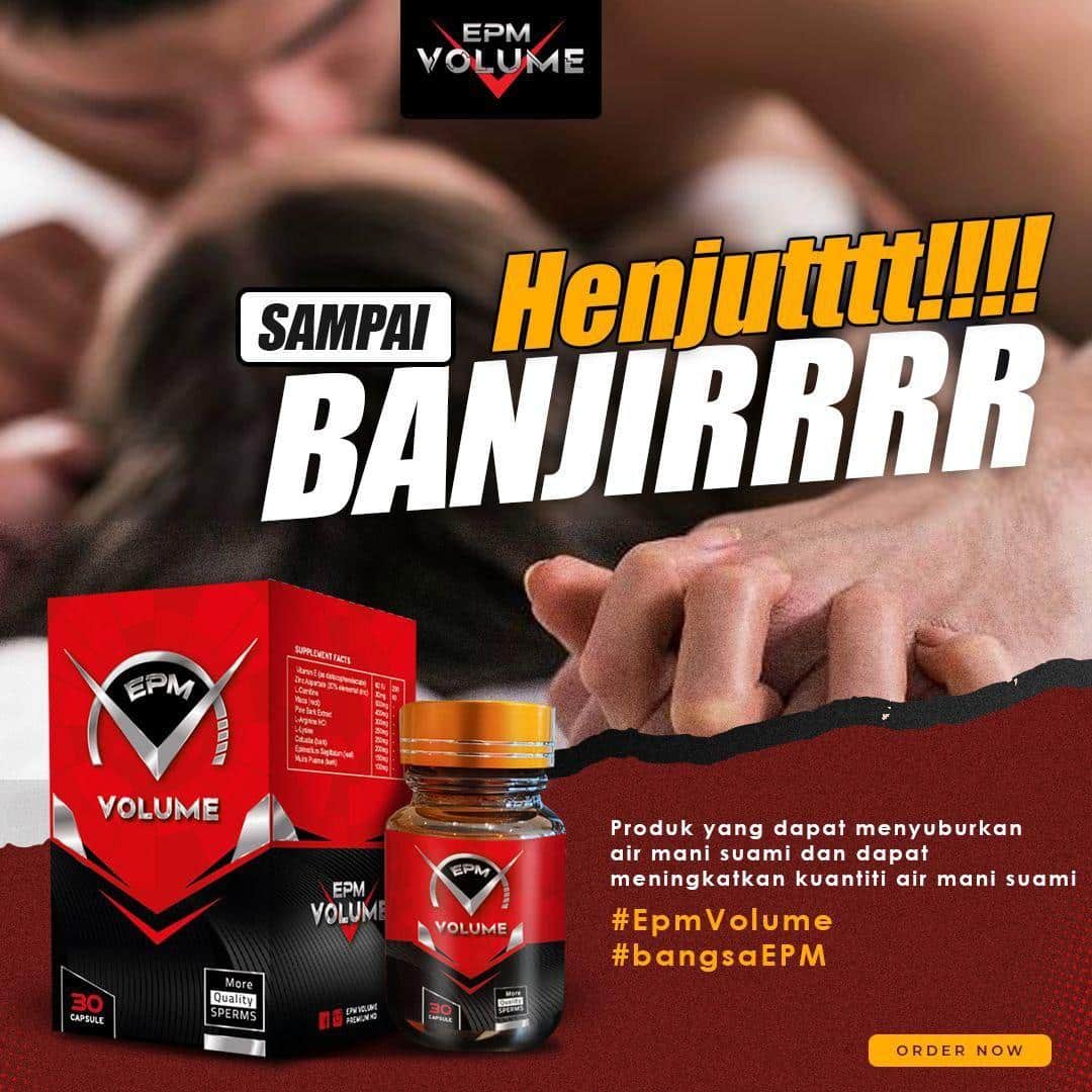 EPM VOLUME PREMIUM 4 EPM VOLUME PREMIUM