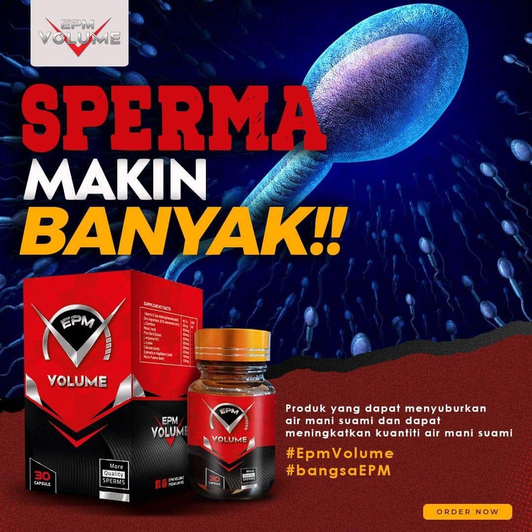 EPM VOLUME PREMIUM 2 EPM VOLUME PREMIUM