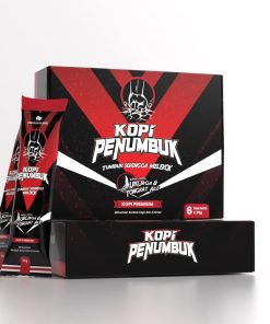 KOPI PENUMBUK