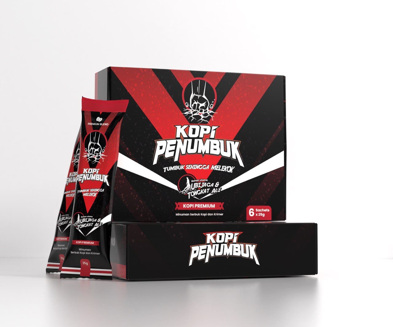 KOPI PENUMBUK