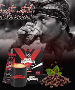 KOPI PENUMBUK