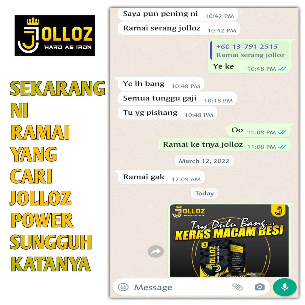 JOLLOZ 4 TESTIMONI-JOLLOZ (15)