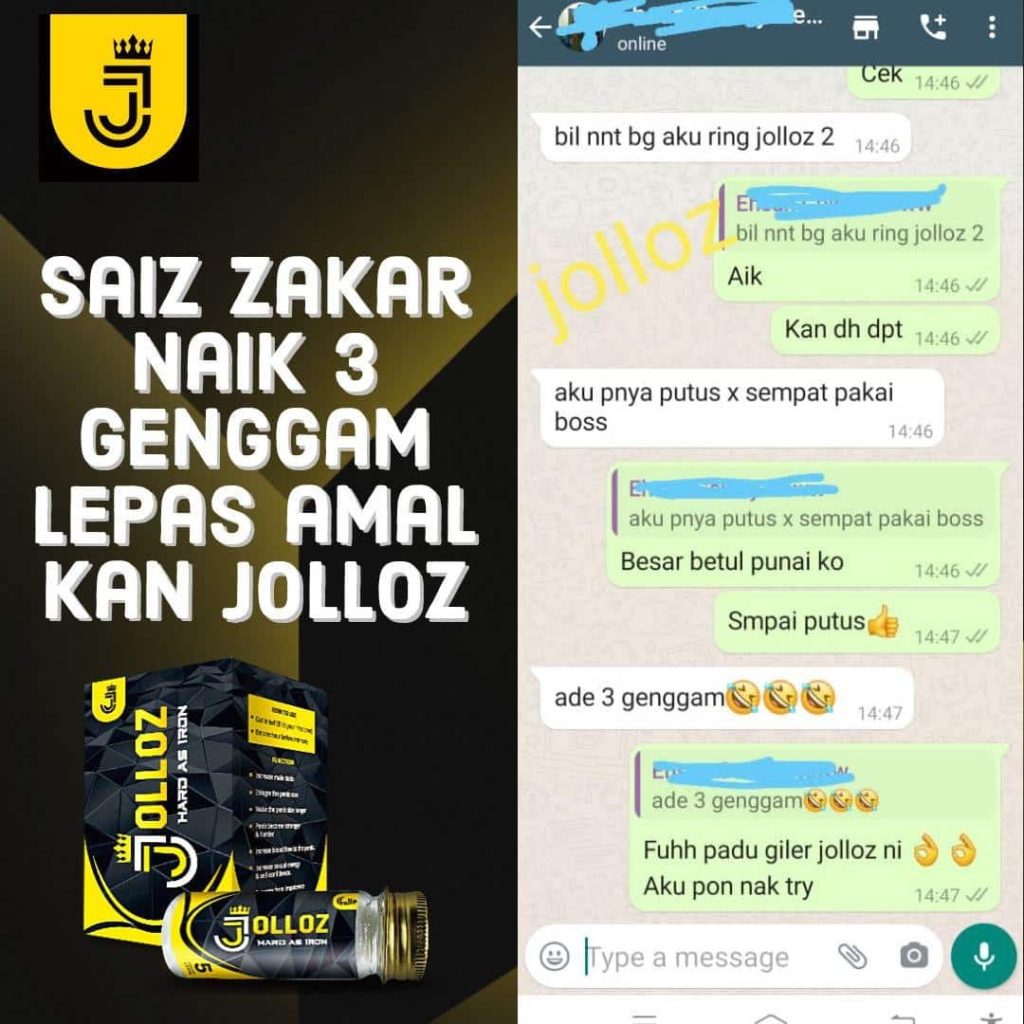 JOLLOZ 16 TESTIMONI-JOLLOZ (2)