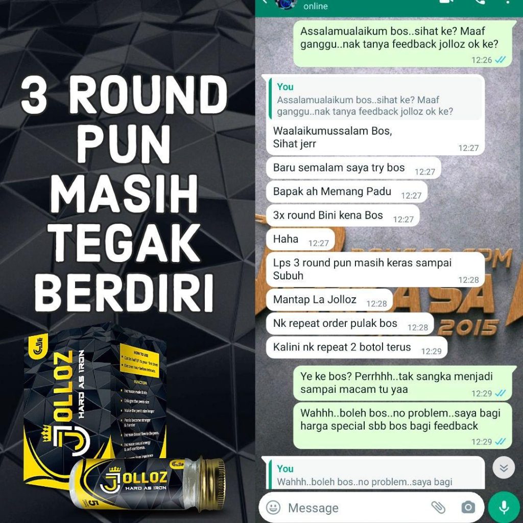 JOLLOZ 14 TESTIMONI-JOLLOZ (4)