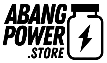 Abang Power Official Store