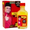 Minyak Lintah Tradisi Gunung Asli