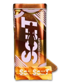 scut