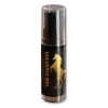 maverix gel