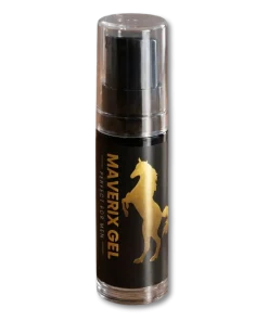 maverix gel