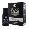 pure dhab