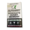 alphamint